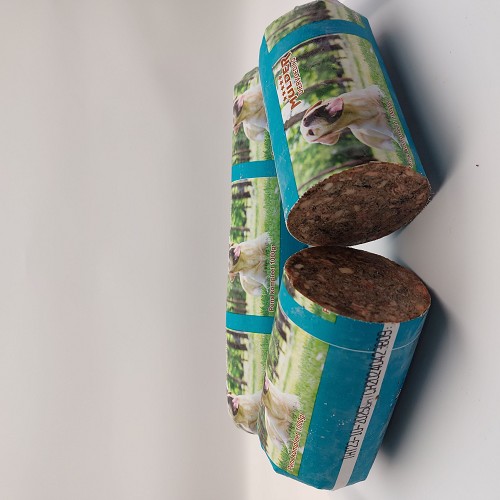 Pens Compleet worst 1000 gram